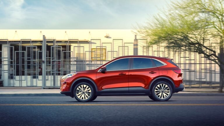Used Cars To Avoid Purchasing