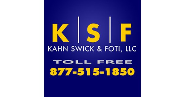 Inspire Medical Investigation Continued: Kahn Swick & Foti, LLC Continues to Investigate the Officers and Directors of Inspire Medical Systems, Inc.