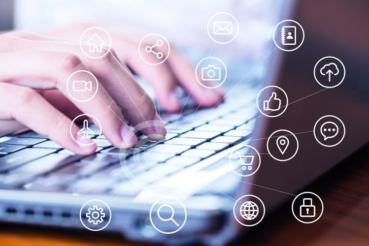 Rich Mayor: What advisers want from platforms this year and beyond