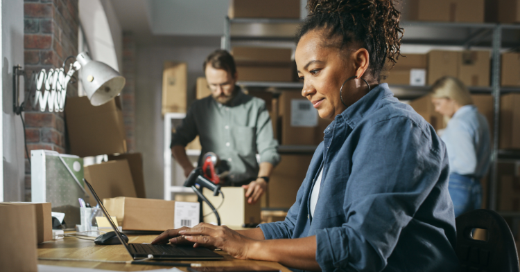 How Long Does It Take to Get an SBA Loan?