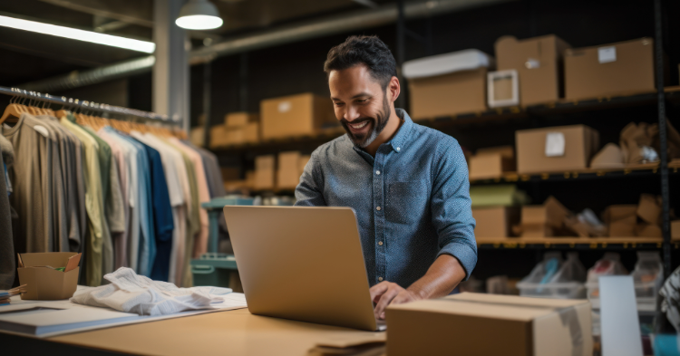 Brand Value: How to Build and Calculate It