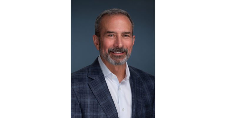 CompTIA names Sean Ryan CEO, signaling next phase of growth