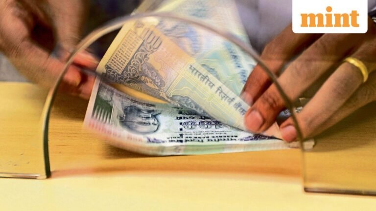 Planning to invest in a bond SIP? Why it doesn’t work like your regular equity SIP