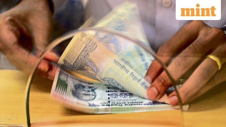 What happens if your mutual fund or bank nominee passes away before you? Here’s what you should do next