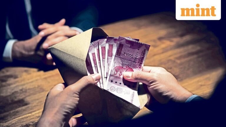 Government warns against job scams; NCS registration, applications and interviews remain free