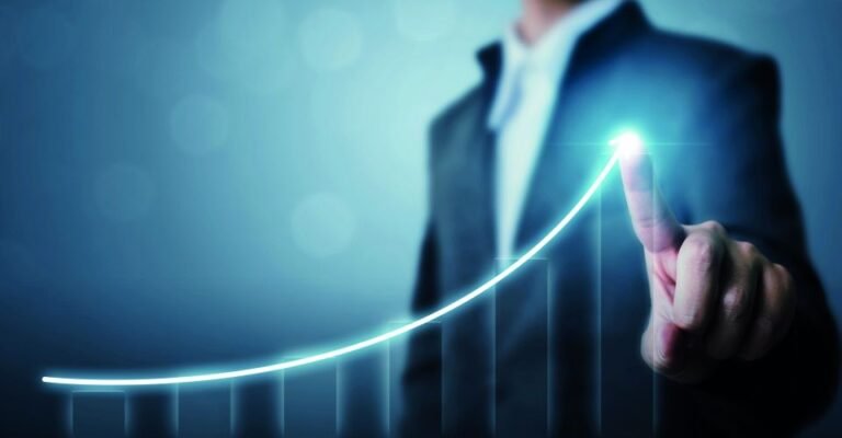 Aberdeen Adviser streamlines platform onboarding