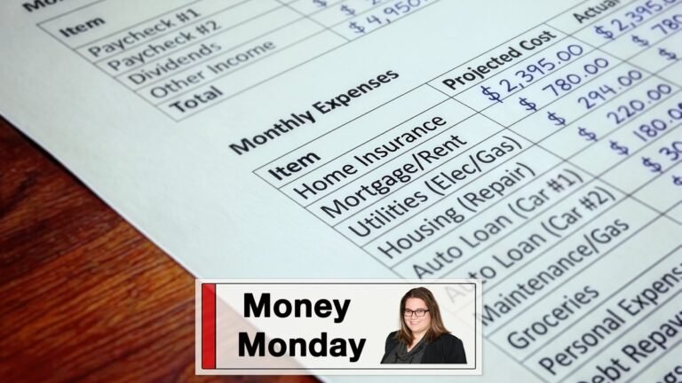 Stop Paying More for Home Insurance Than Property Taxes—If You Can