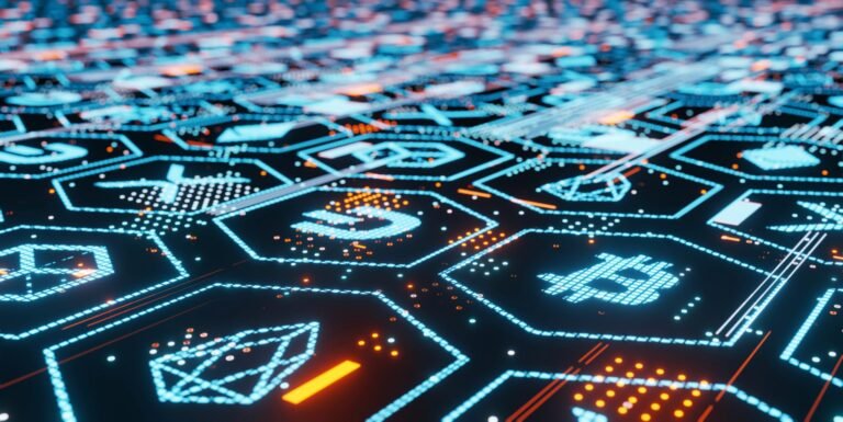 Robinhood Goes All-In on Digital Assets with a Slew of Initiatives