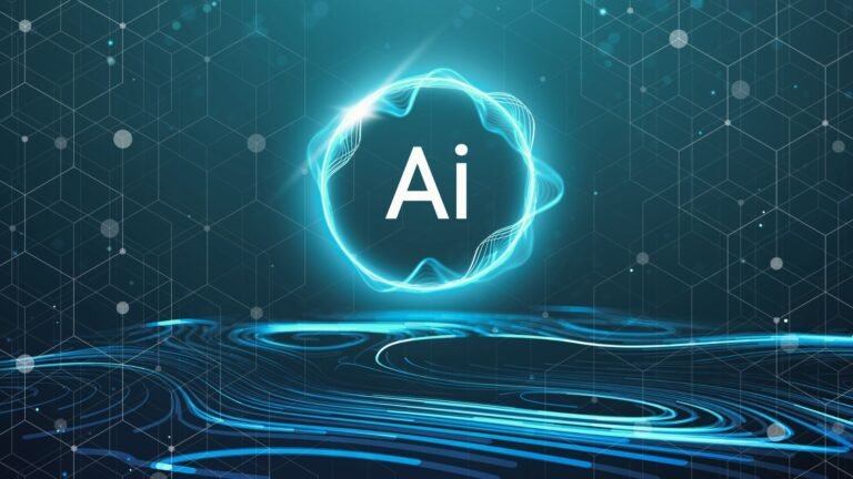 Dr Douglas Williams: new drugs and AI will fuel biotech boom