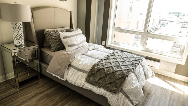 Home Upgrades That Can Lower Resale Value