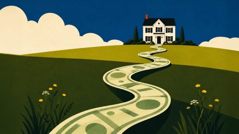 Rent vs. Buy: Is Renting Cheaper Than Buying a Home?
