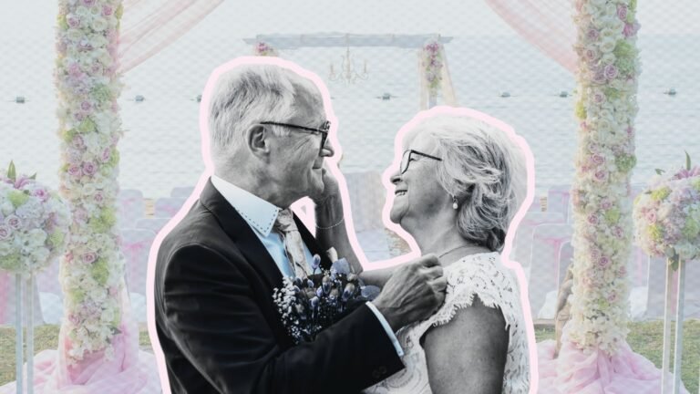 How can you avoid an IHT ‘minefield’ if you remarry?