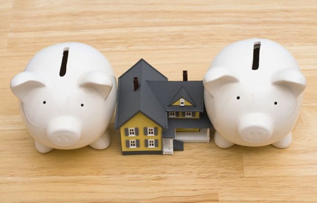 Second charge new business volumes fell by 1% in May: FLA – Mortgage Strategy
