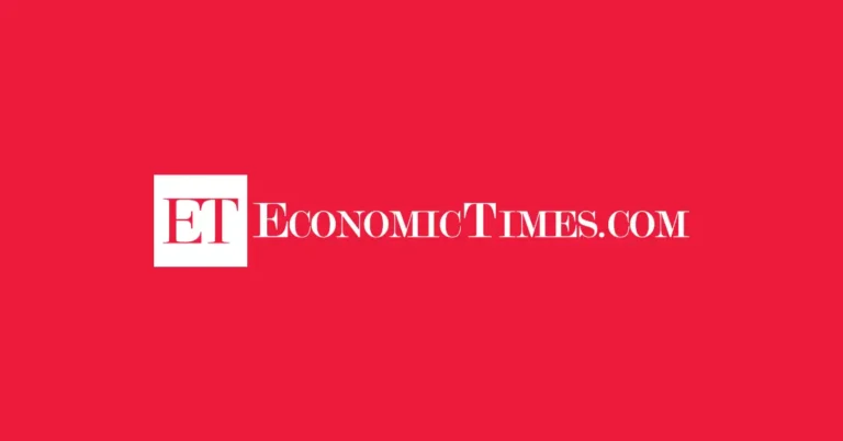 HDFC Bank, RIL, and Eternal among top 10 stock holdings of HDFC Mutual Fund in June