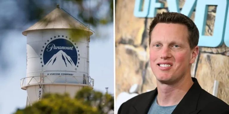 Leaked Document: Paramount’s Streaming Priorities Before WBD Merger