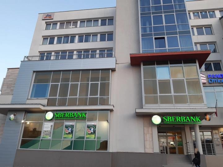 Russia’s largest bank plans crypto wallet launch as Moscow clears market path
