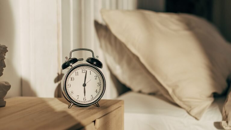 How Making Daylight Saving Time Permanent Affects Homeowners