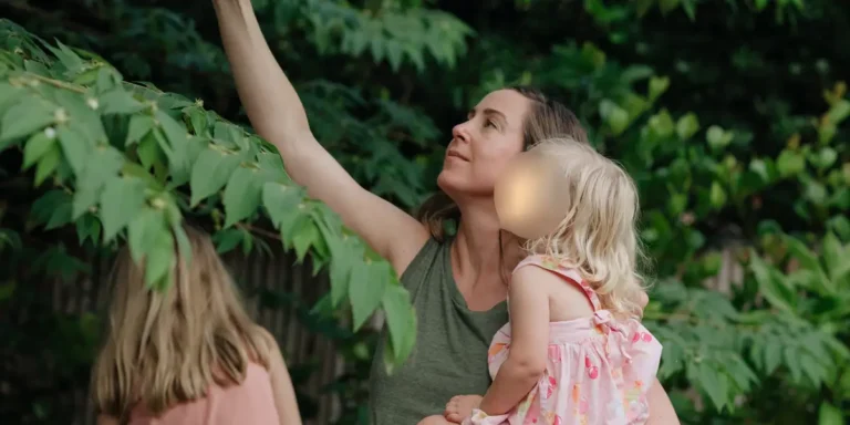 We Pay Nearly $50,000 for Childcare. I Think It’s Worth It.