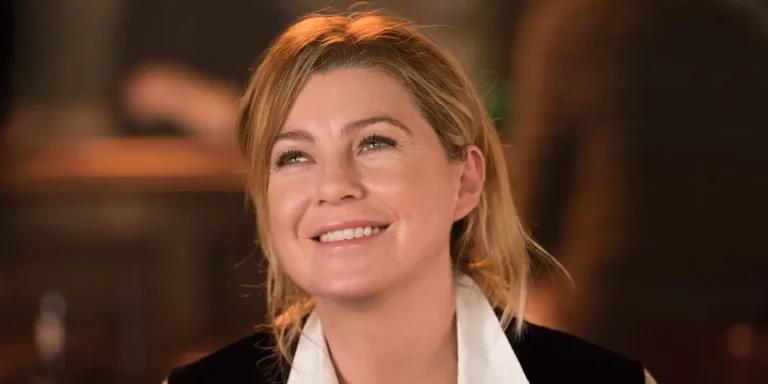 TV Stars Who Have Never Been Nominated for an Emmy Award