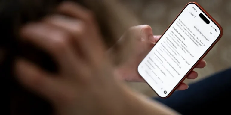 AI Could Cure Loneliness but Hurt Relationships, Yale Professor Says