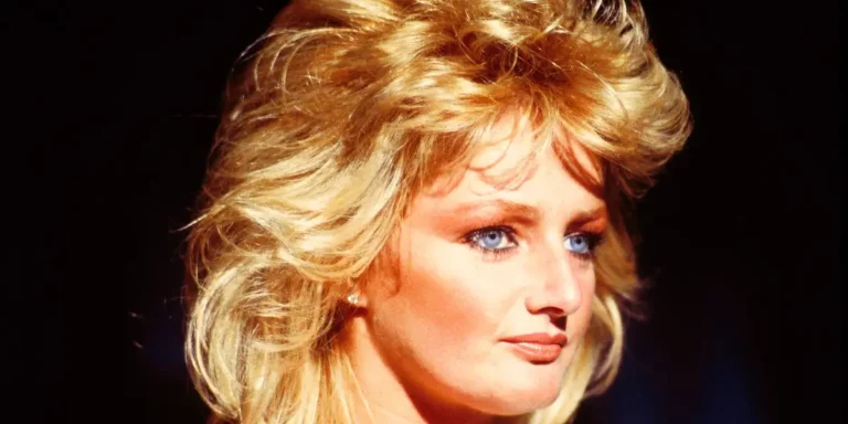 Celebrity Deaths in 2026: All the Stars Who Died This Year