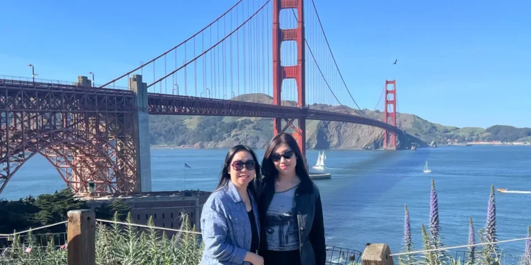 I’m Left LA for an AI Startup in San Francisco: a Whole New World