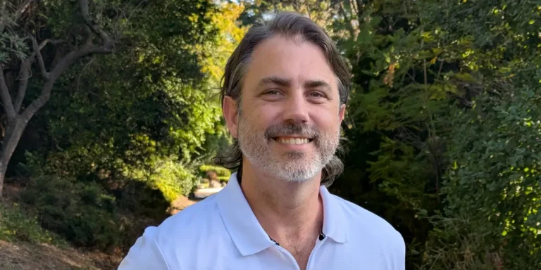 Inside a Coder’s Career Pivot From Tech to ‘Baby Blue-Collar’