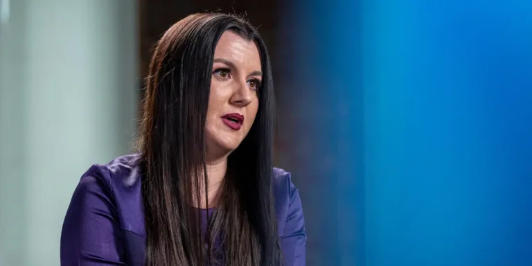 Fidji Simo Steps Down at OpenAI, Shifts to Advisory Role