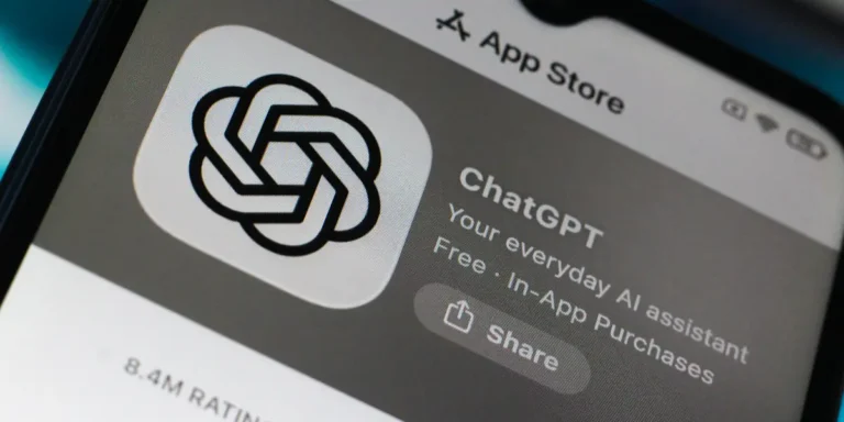 Apple Sues OpenAI Over Alleged Trade Secret Theft