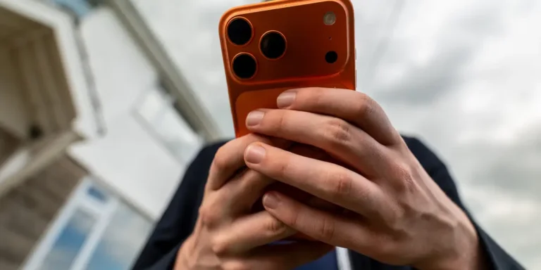 Instagram Reverses Course on AI Image Feature After Privacy Backlash