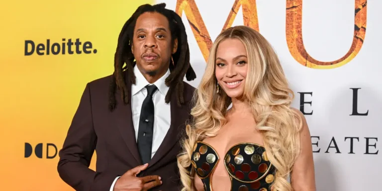 Beyoncé and Jay-Z’s Houses: Mansions in California, the Hamptons, More