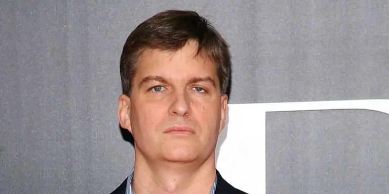 Homes Can Be Mediocre Investments but Still Worth It: Michael Burry