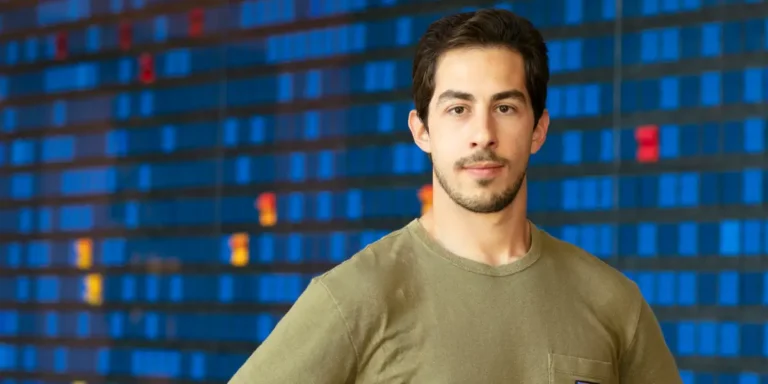 Refer Is a Startup Where Job Seekers Pay a Fee After Getting Hired