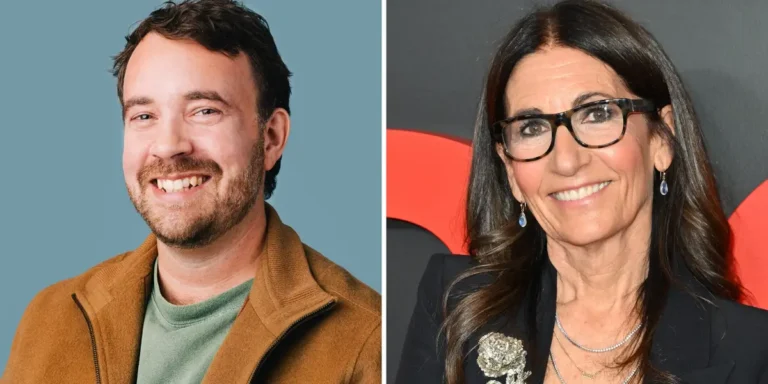 4 Founders Share Their Advice for Launching a New Company