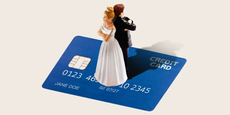 Credit Card Rewards Causing Relationship Conflict on Travel, Spending