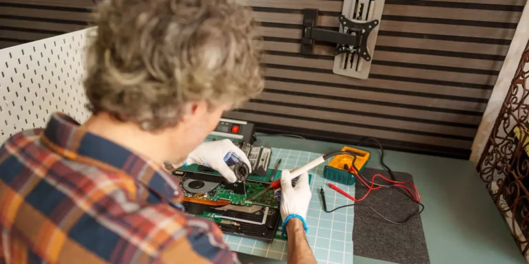 I Couldn’t Find a Job for 9 Months, so I Decided to Learn New Skills