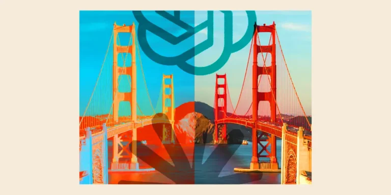 If You’re Not a Billionaire in San Francisco, You’re Poor