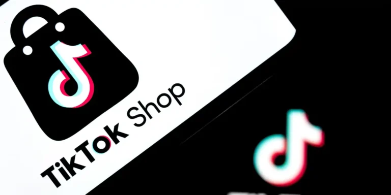 TikTok Shop Is Testing a New Managed Services Business in the US