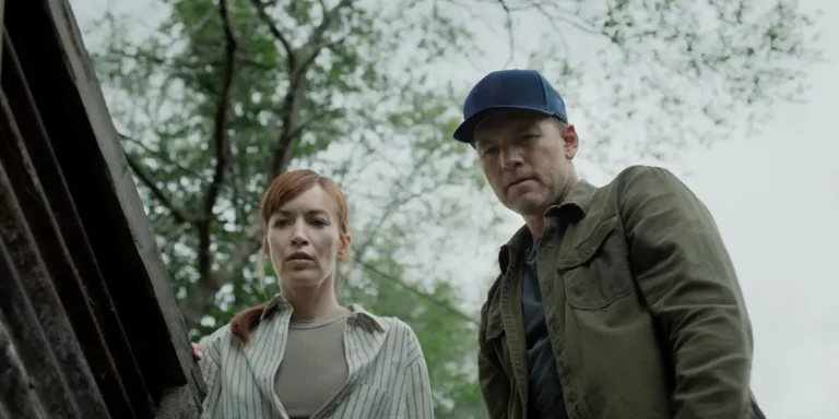 Netflix Shares Slide After Soft Revenue As Engagement Concerns Mount