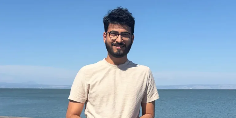 How a Meta Software Engineer Learns AI, Doesn’t Let It Think for Him