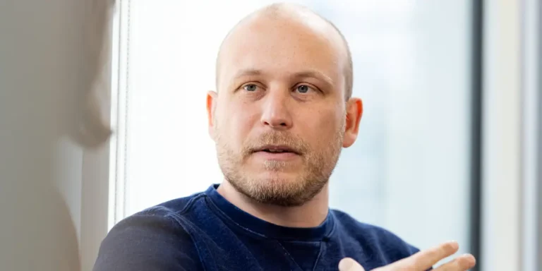 Claude Code’s Creator Has Better Way to Measure AI Success Than Tokens