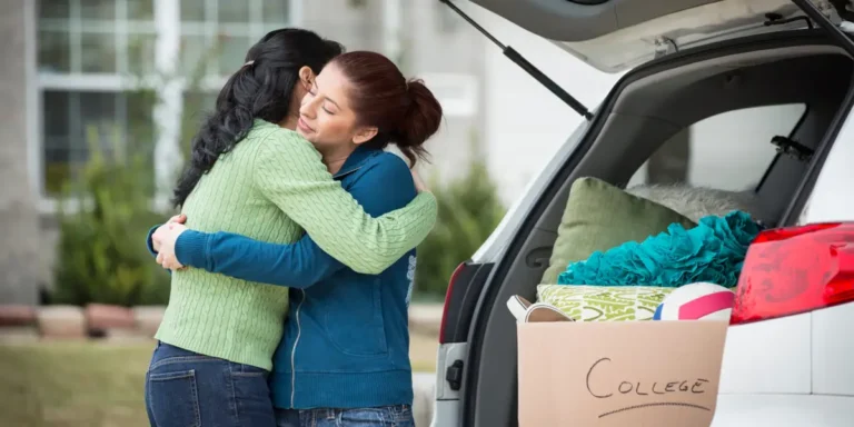 5 Skills Every Student Should Learn Before Heading Off to College