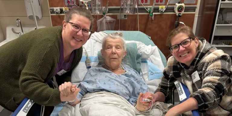 My Mom Has Alzheimer’s, and Her Long-Term Care Has Cost $400,000