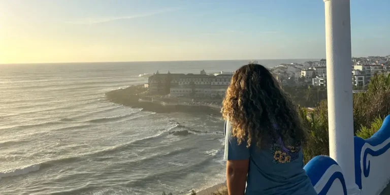 Moved to Portugal From US; Biggest Benefits, Challenges