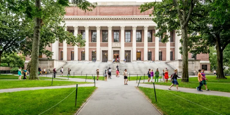 States With the Best and Worst School Systems, Ranked