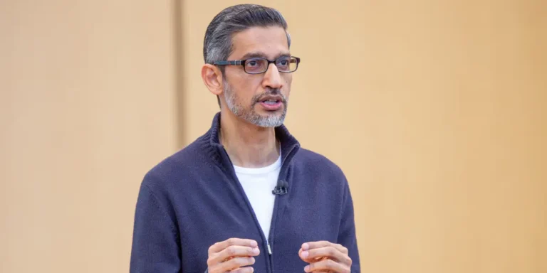 Google Doubles Down on Faster, Cheaper AI — but No Sign of Gemini 3.5 Pro