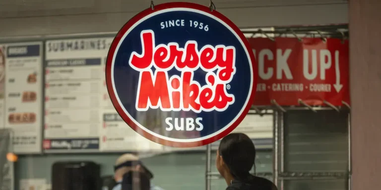 Jersey Mike’s Is Going Public: 4 Takeaways From Its IPO Filing