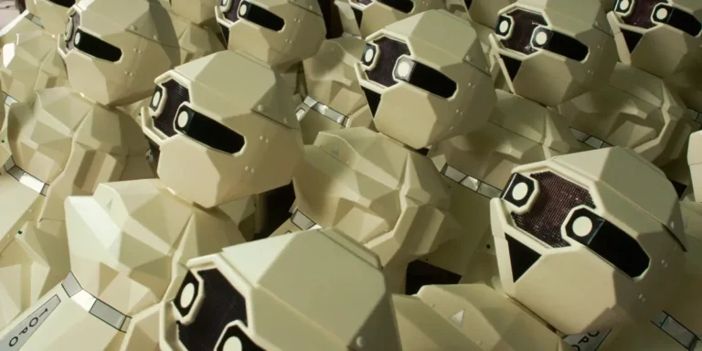 Substack’s Anti-Slop Plan Points to the Next Phase of the AI Boom
