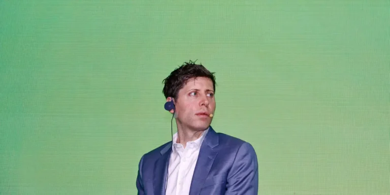 Smart People React to OpenAI Models Hacking Hugging Face on Their Own