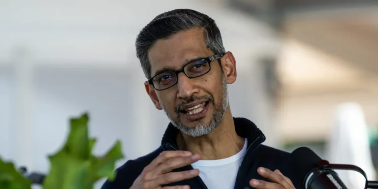 Rivals Poke Fun at Google’s Delayed Gemini 3.5 Pro Model
